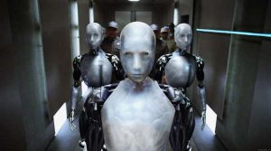 robots-human-intelligence-think-for-themselves
